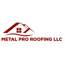 Logo-Metal-Pro-Poofing