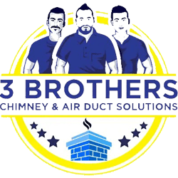 logo-3brothers
