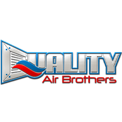 logo-Quality