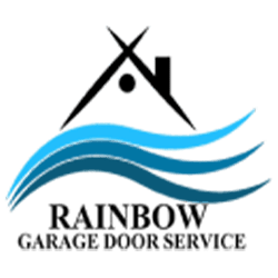 logo-Rainbow