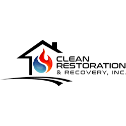 logo-cleanrestoration