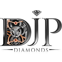 logo-djp