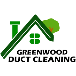 logo-greenwood